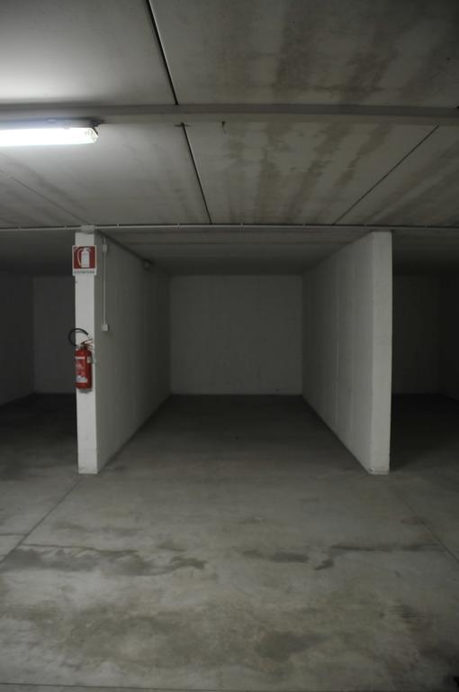 Hotel Verdi Vicenza Bagian luar foto