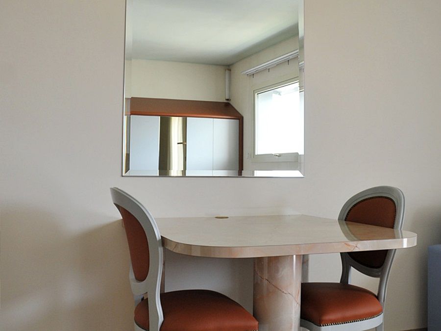Hotel Verdi Vicenza Bagian luar foto