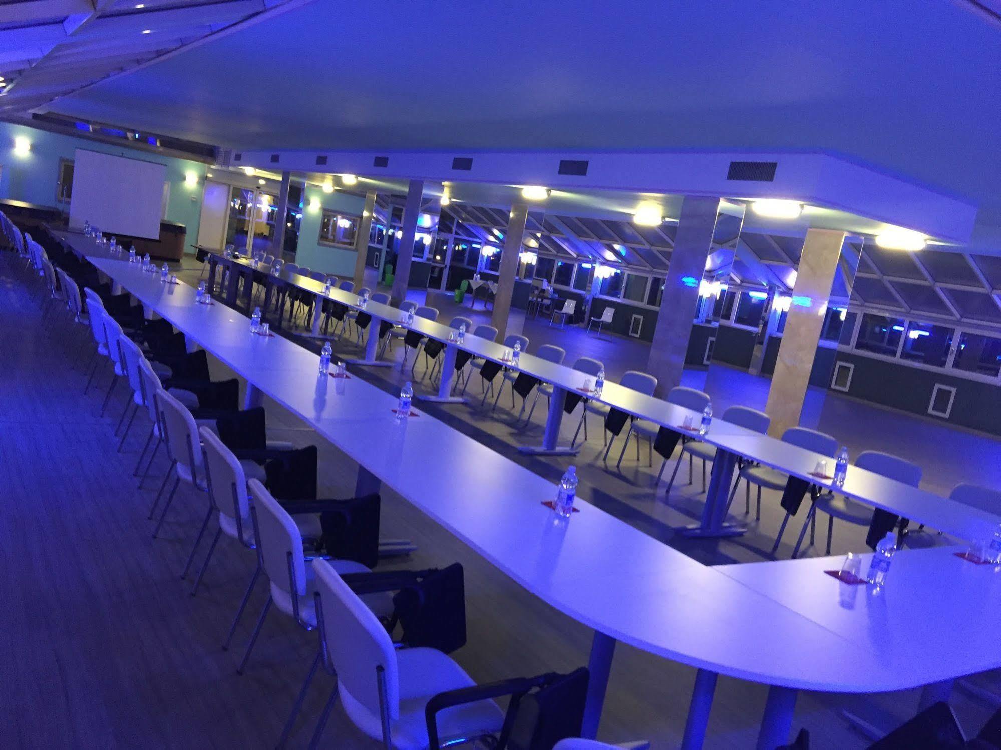 Hotel Verdi Vicenza Bagian luar foto