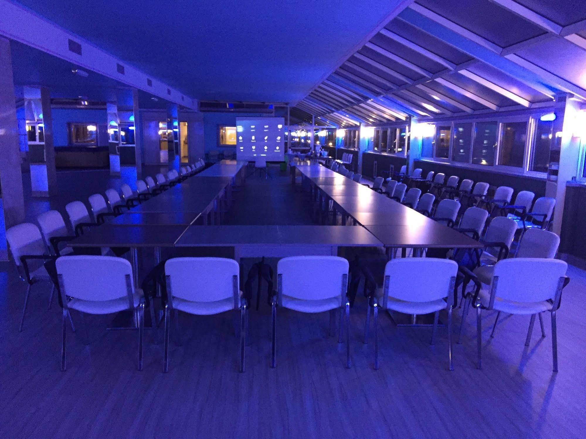 Hotel Verdi Vicenza Bagian luar foto